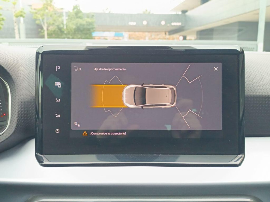 Imagen de SEAT Ibiza