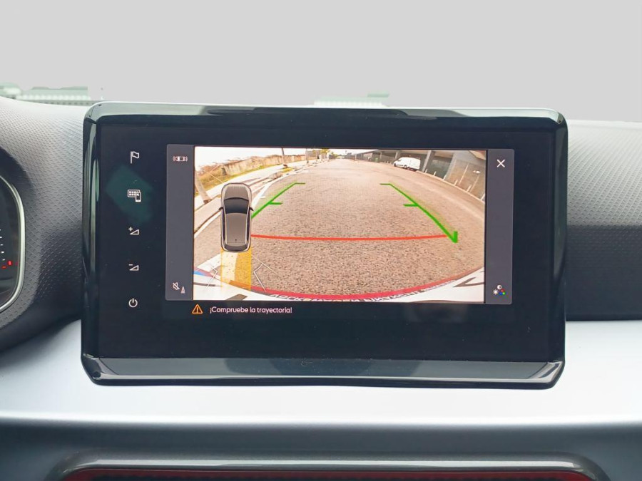 Imagen de SEAT Ibiza