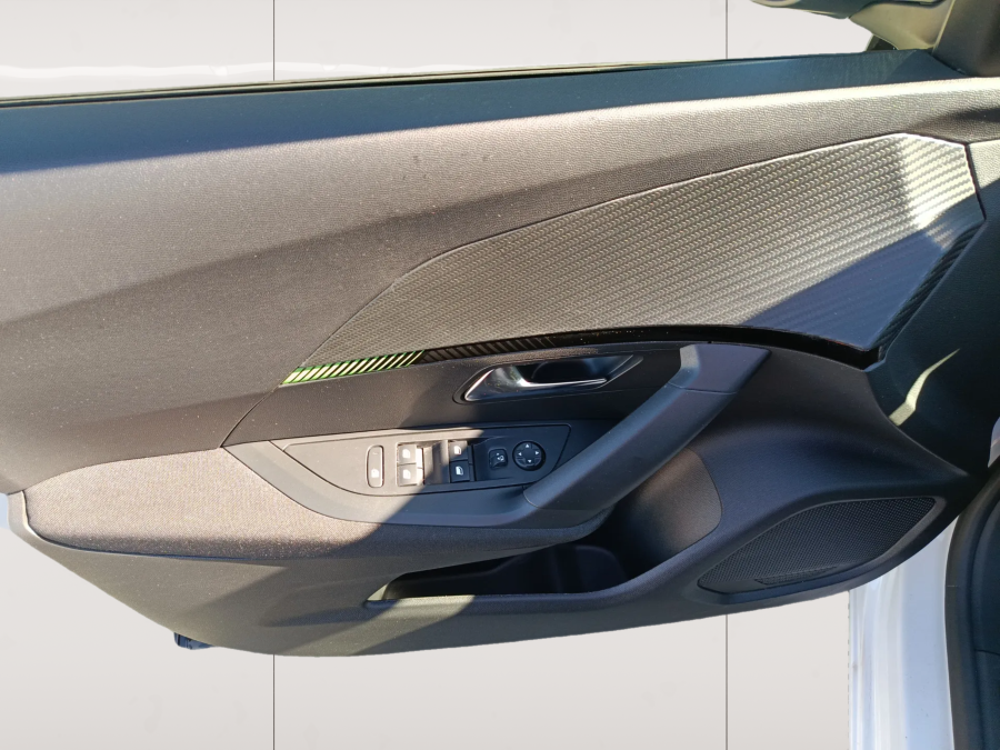 Imagen de Peugeot 2008