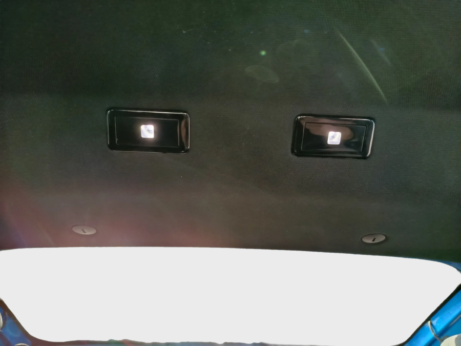 Imagen de Peugeot 208