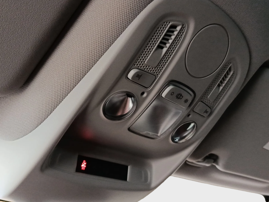 Imagen de CITROEN C4