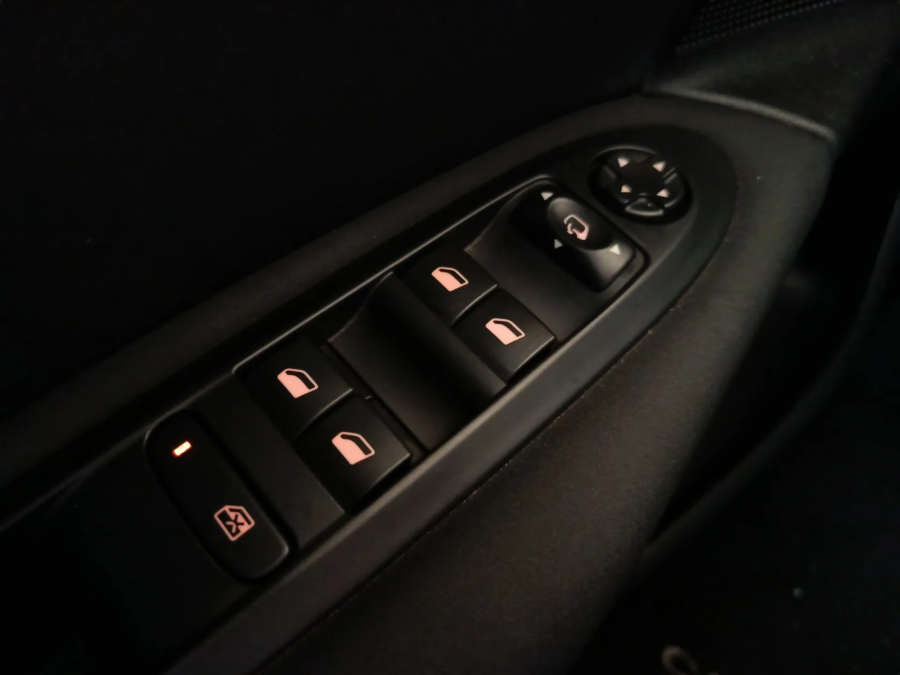 Imagen de CITROEN C4