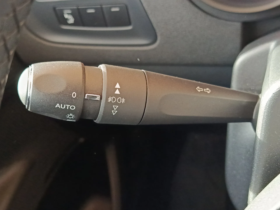 Imagen de CITROEN C4