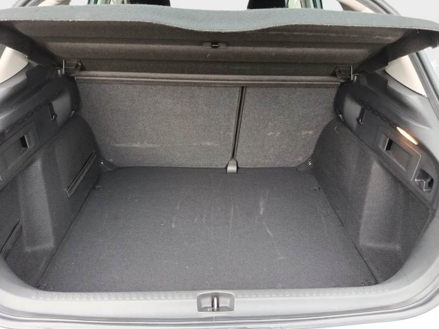 Imagen de CITROEN C4