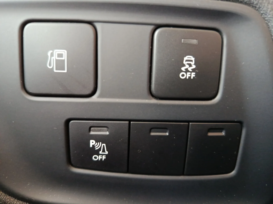 Imagen de CITROEN C4