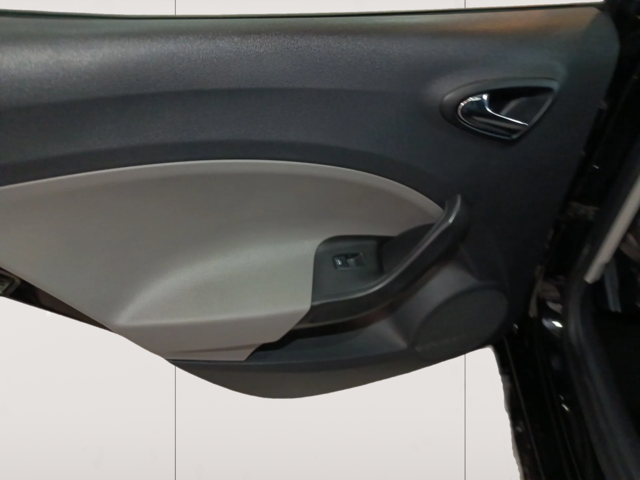 Imagen de SEAT Ibiza