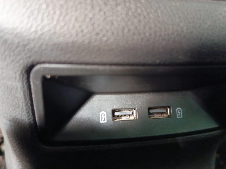 Imagen de SEAT León