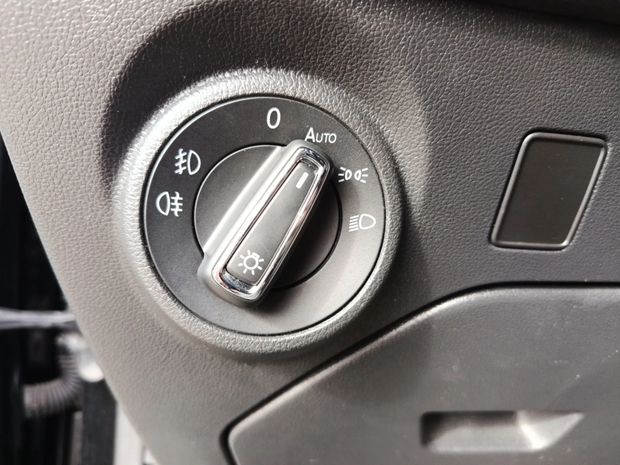 Imagen de SEAT León