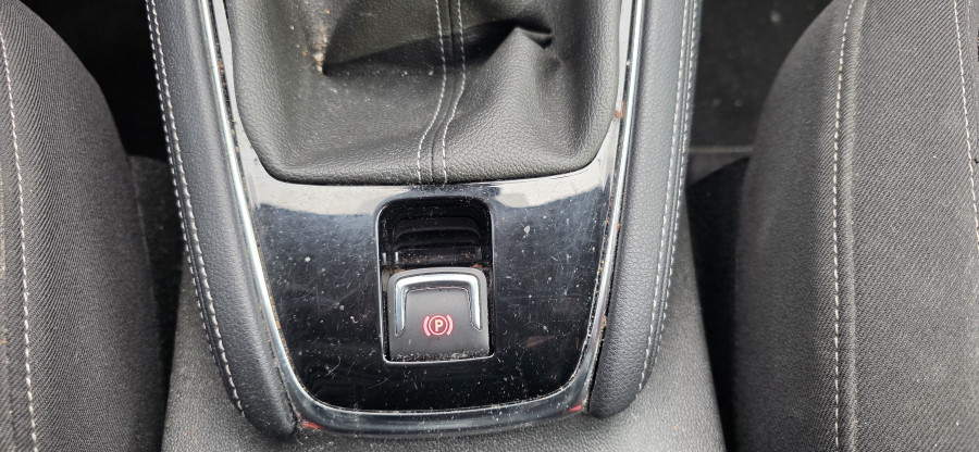 Imagen de Opel Grandland X