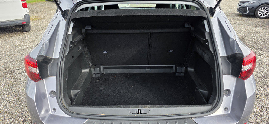 Imagen de Opel Grandland X