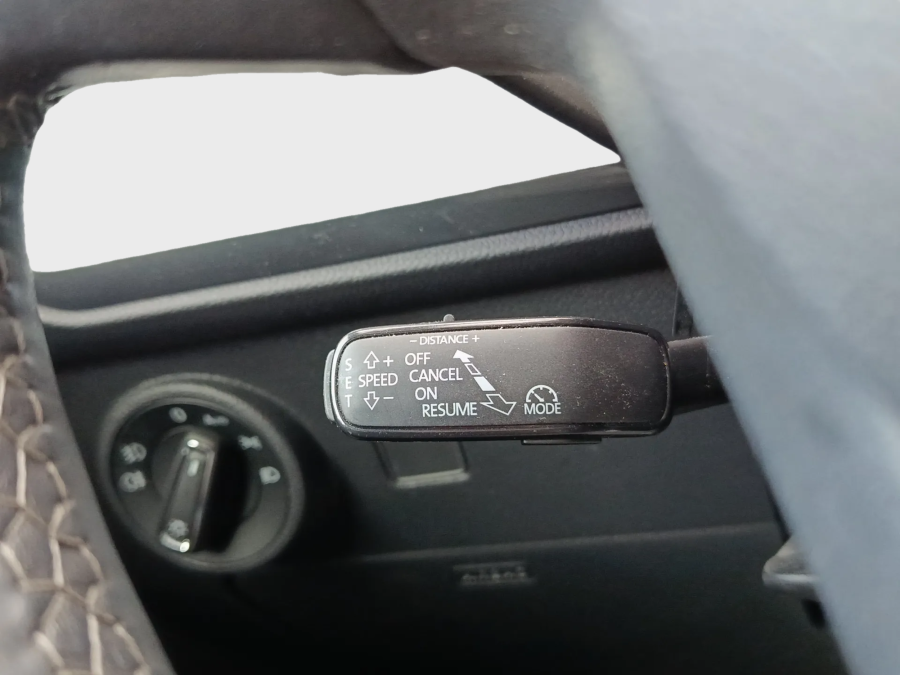 Imagen de SEAT Ateca