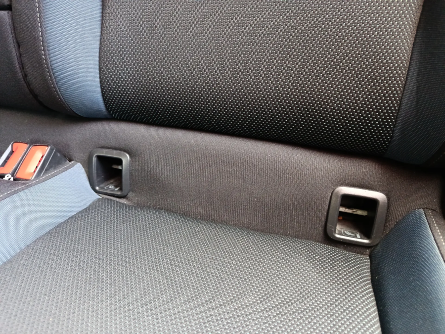 Imagen de SEAT Ateca