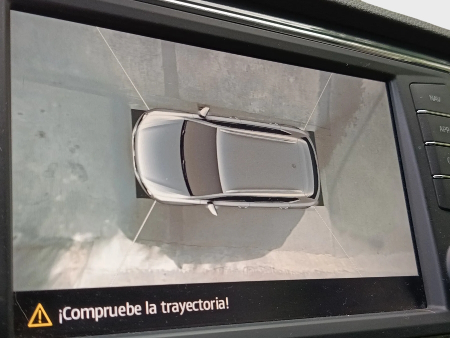 Imagen de SEAT Ateca