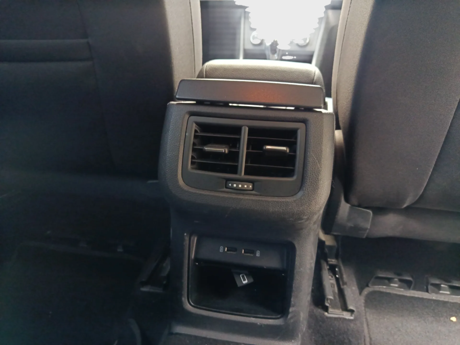 Imagen de SEAT Ateca