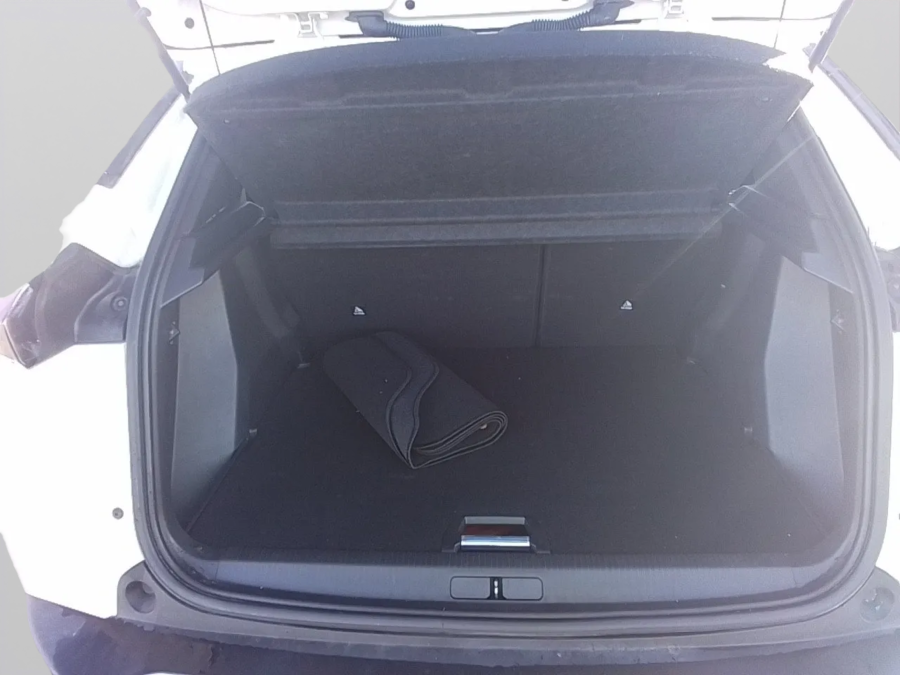 Imagen de Peugeot 2008