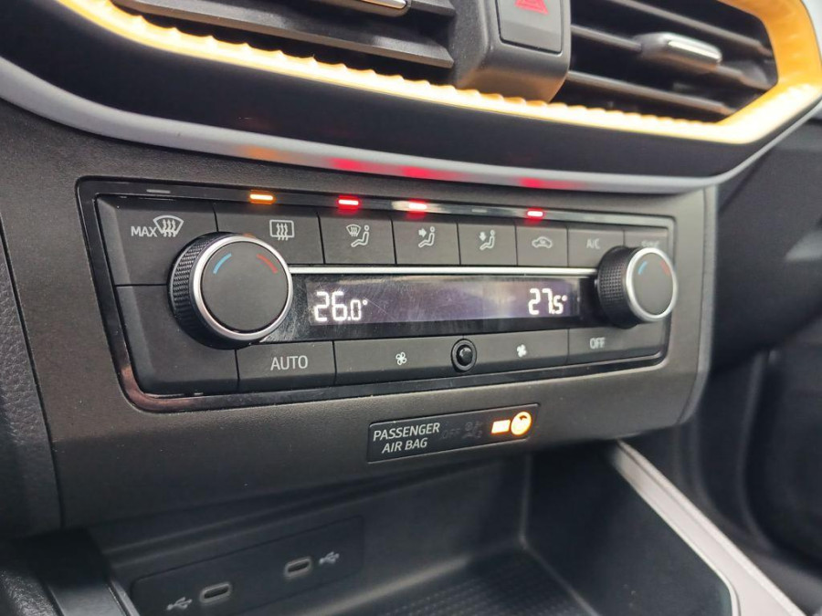 Imagen de SEAT Ibiza