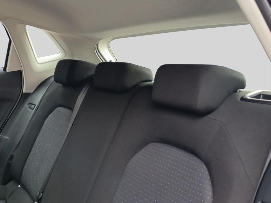 Imagen de SEAT Ibiza