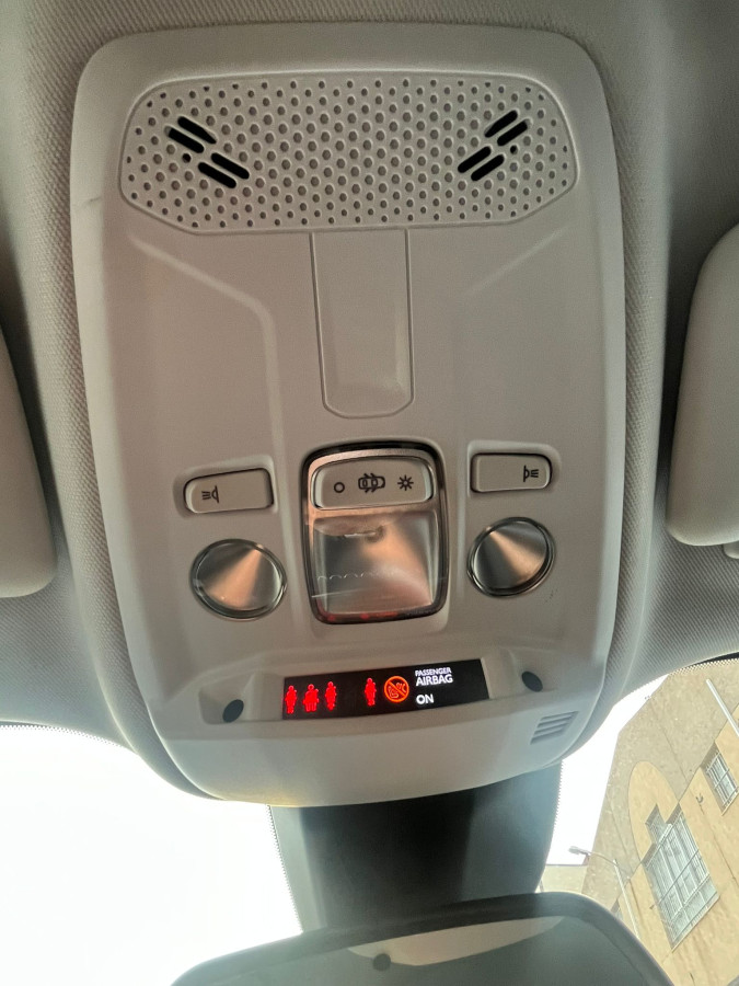 Imagen de Peugeot 2008