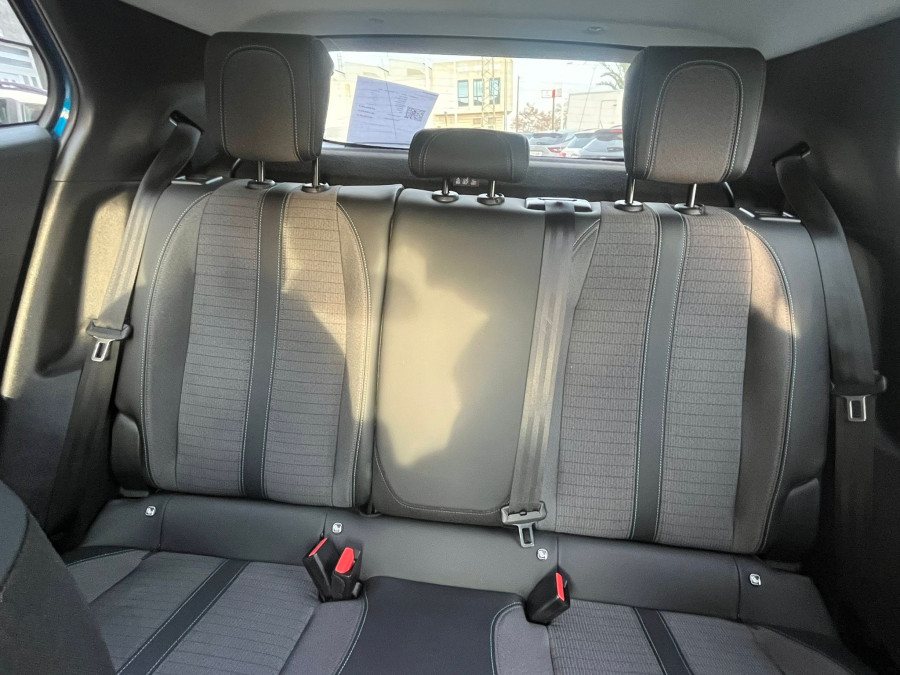 Imagen de Peugeot 2008