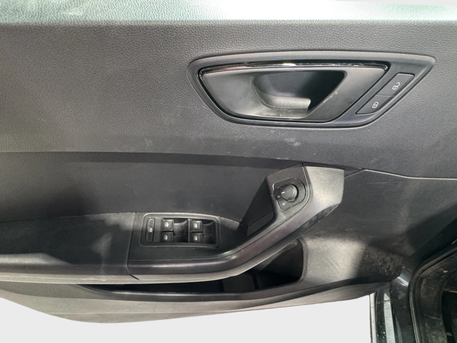 Imagen de SEAT Ateca