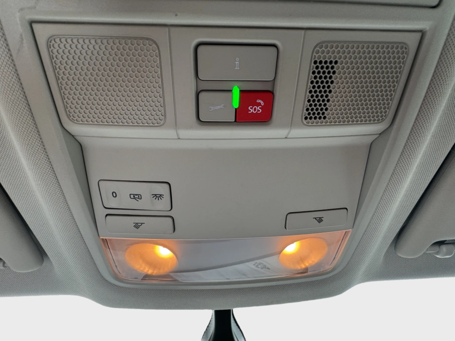 Imagen de SEAT Ateca