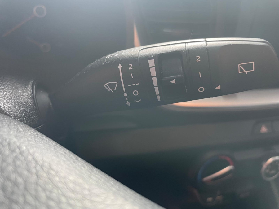 Imagen de Kia Stonic