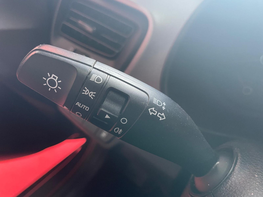 Imagen de Kia Stonic