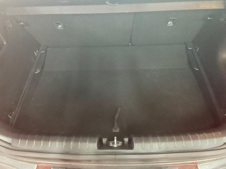 Imagen de Kia Stonic