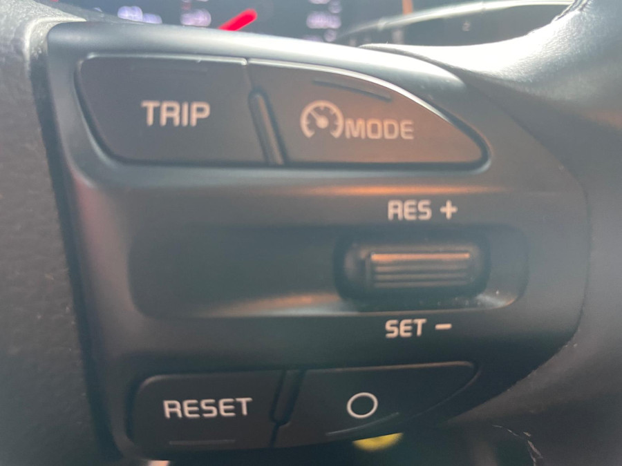 Imagen de Kia Stonic