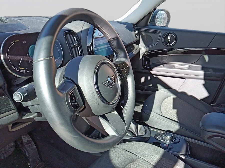 Imagen de Mini Countryman