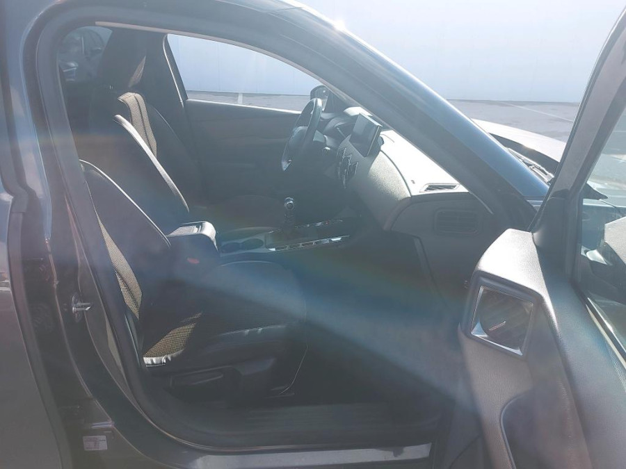 Imagen de Ds DS 3 Crossback