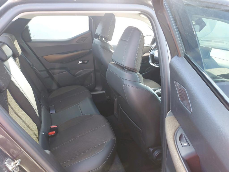 Imagen de Ds DS 3 Crossback