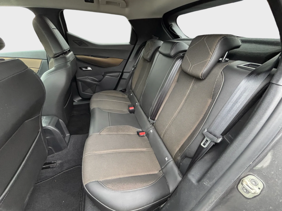 Imagen de Ds DS 3 Crossback