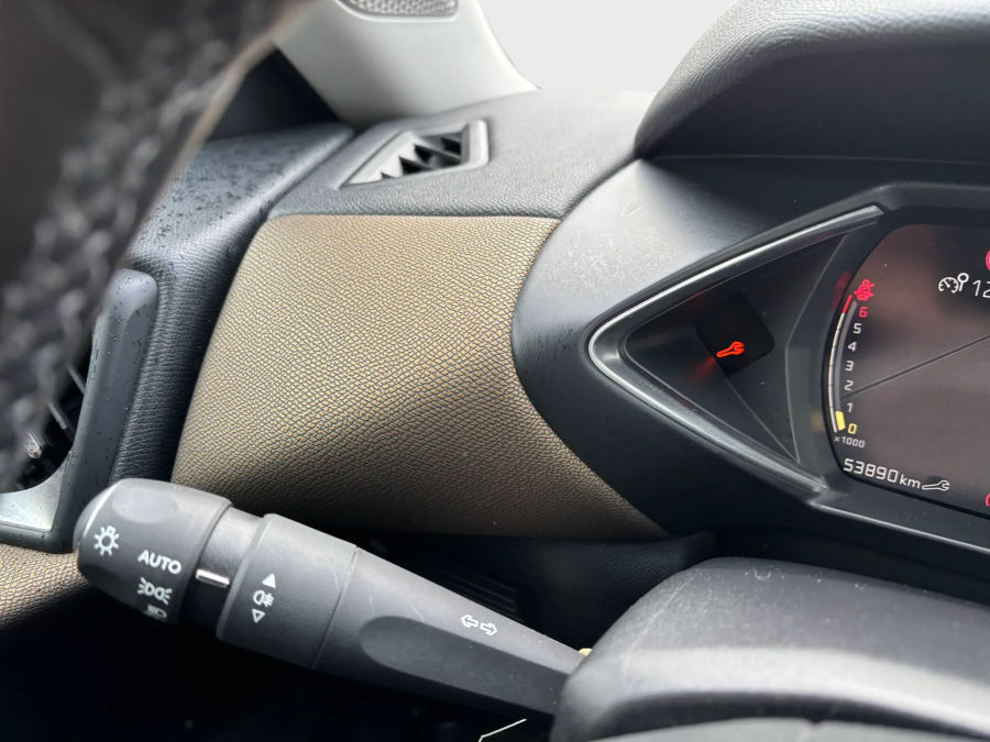 Imagen de Ds DS 3 Crossback