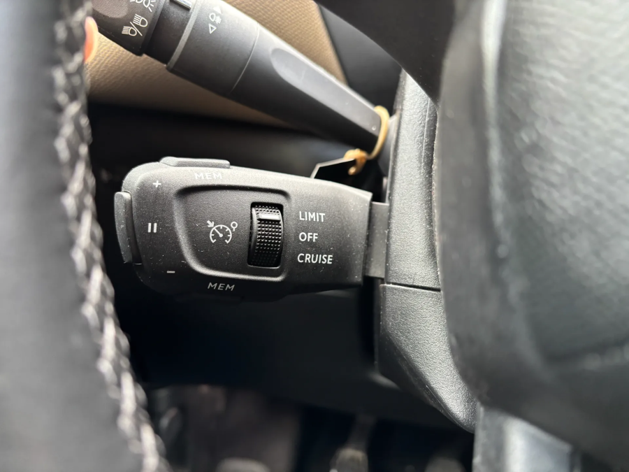 Imagen de Ds DS 3 Crossback