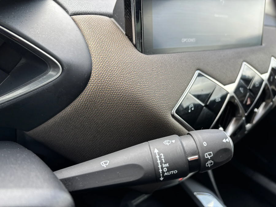 Imagen de Ds DS 3 Crossback