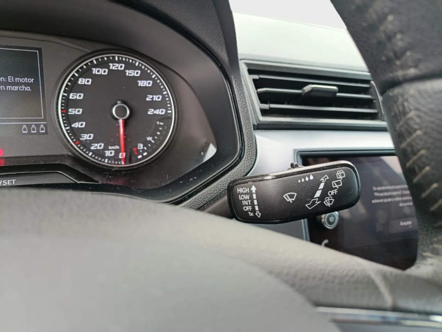 Imagen de SEAT Arona