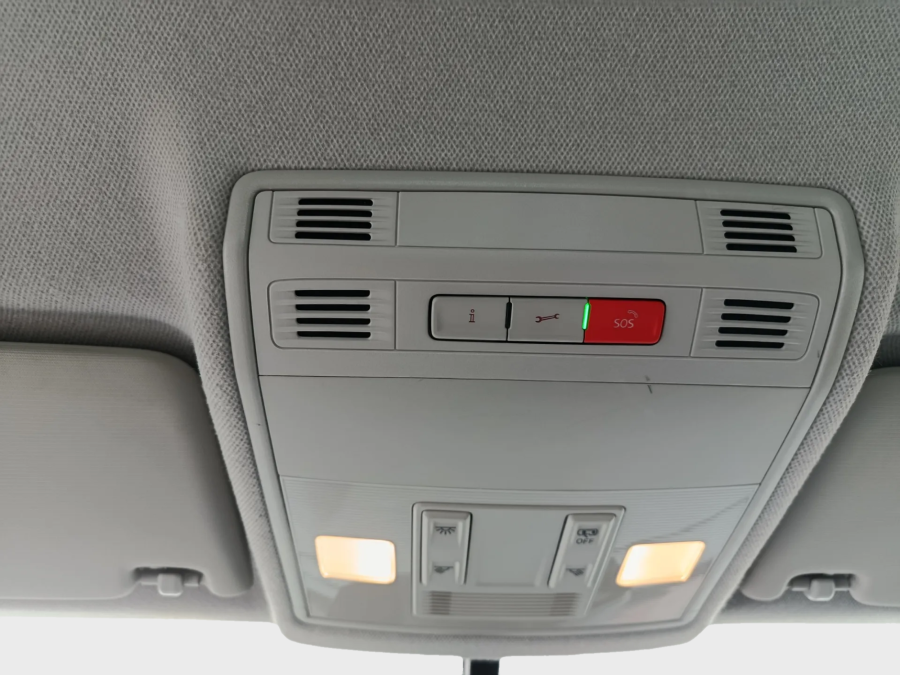 Imagen de SEAT Arona