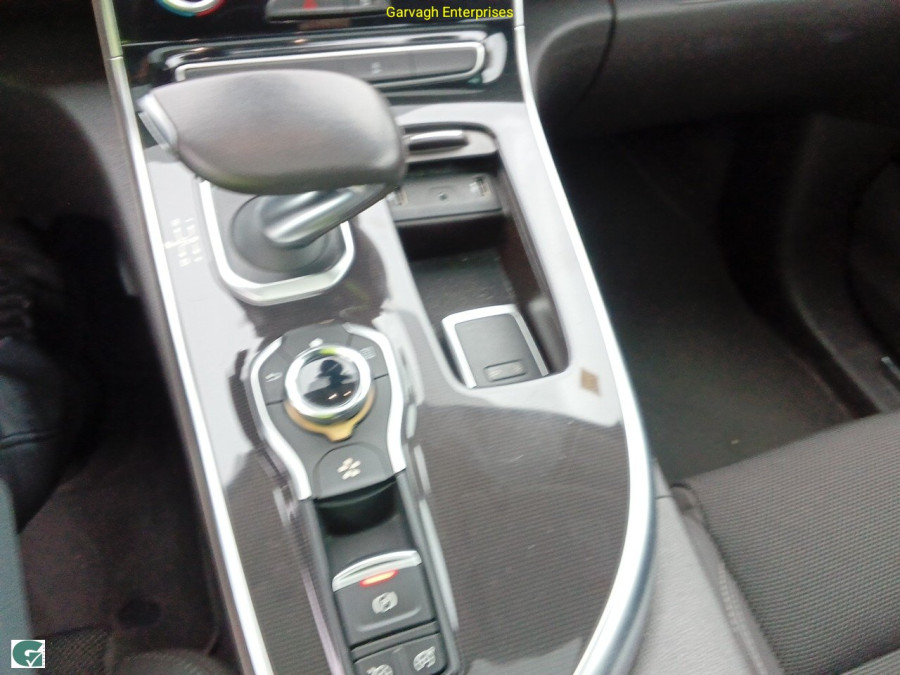 Imagen de Renault Espace