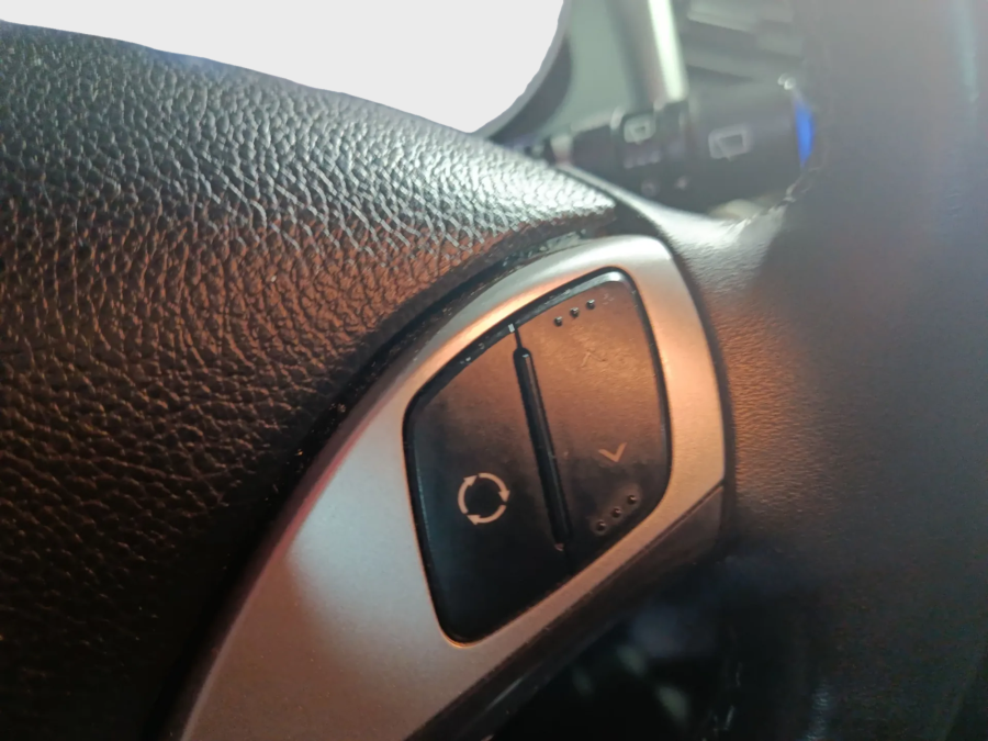 Imagen de Hyundai i30