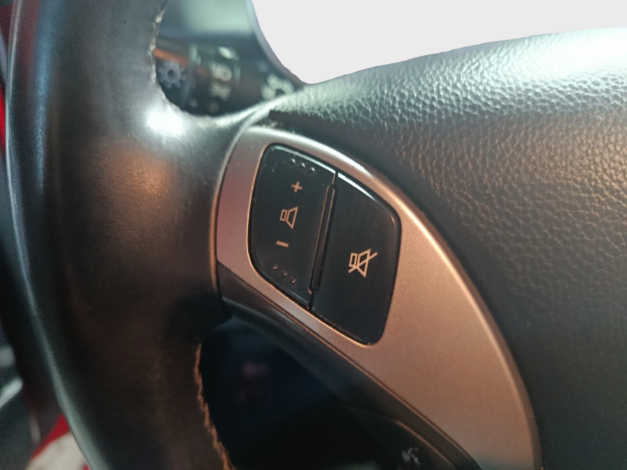 Imagen de Hyundai i30