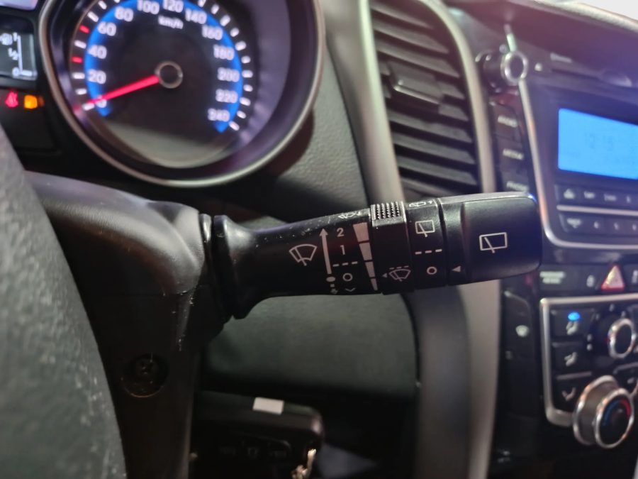 Imagen de Hyundai i30