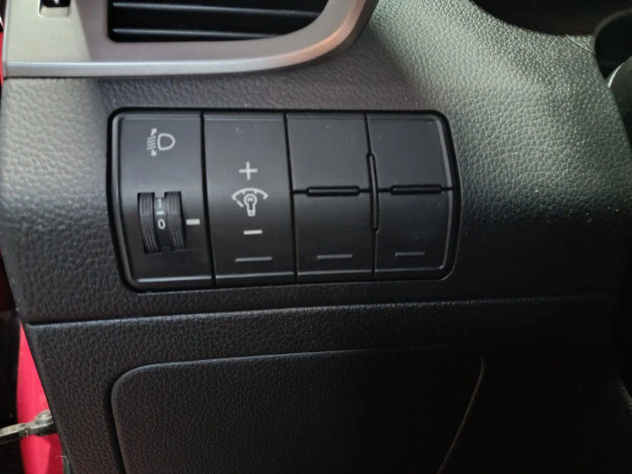 Imagen de Hyundai i30