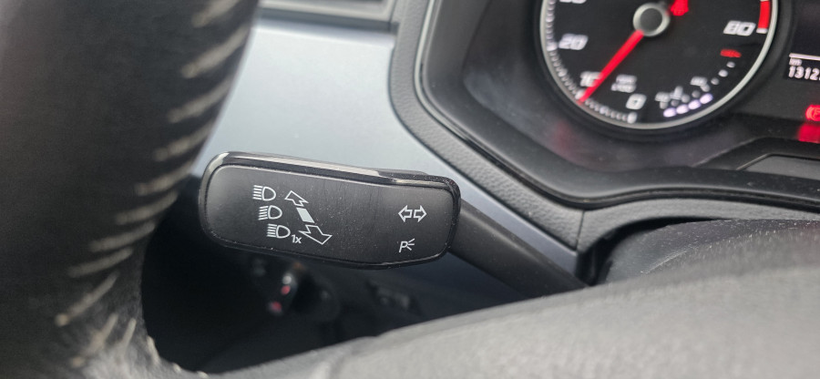 Imagen de SEAT Arona