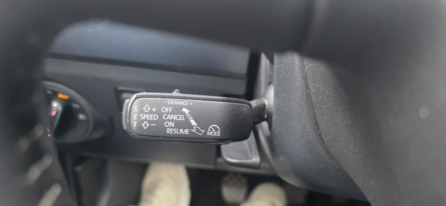 Imagen de SEAT Arona