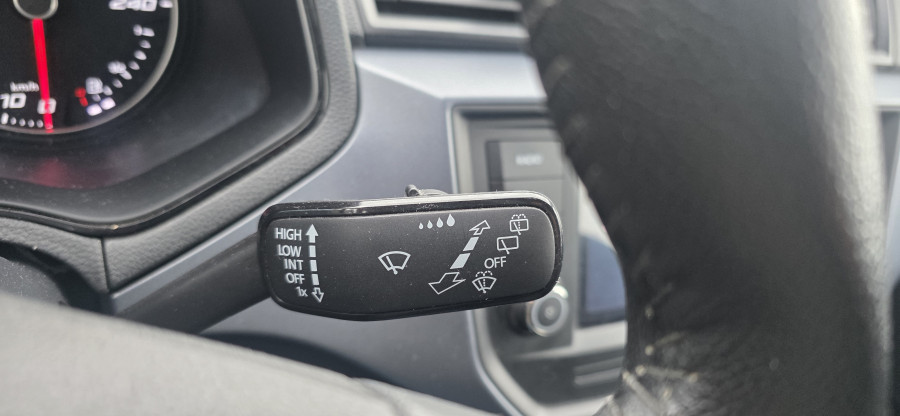 Imagen de SEAT Arona