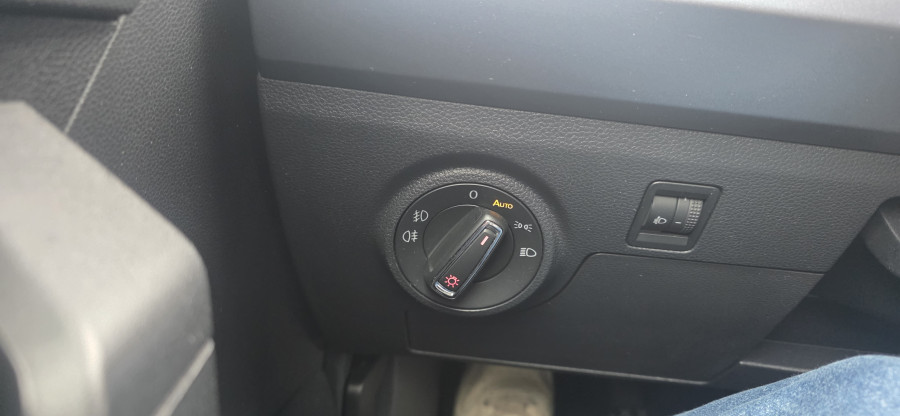 Imagen de SEAT Arona