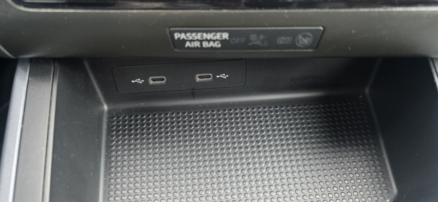 Imagen de SEAT Arona