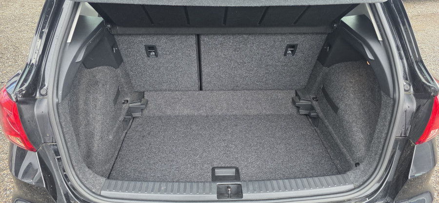 Imagen de SEAT Arona