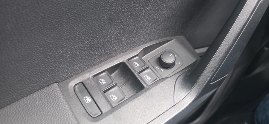 Imagen de SEAT Arona